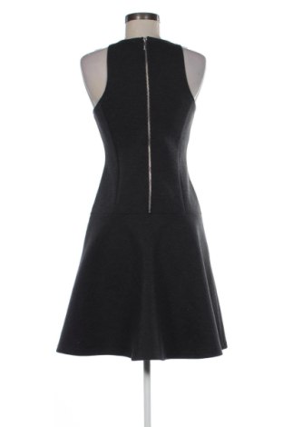 Rochie Diverse, Mărime L, Culoare Gri, Preț 104,10 Lei