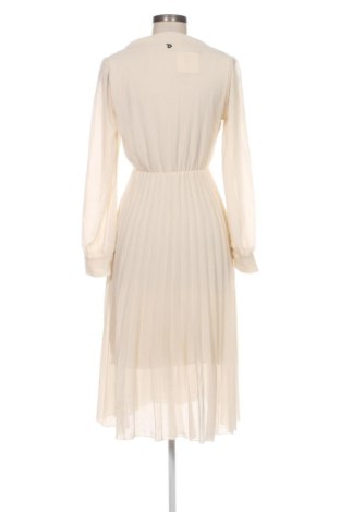 Šaty  Dixie, Veľkosť S, Farba Béžová, Cena  78,95 €