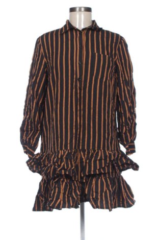 Ruha Dixie, Méret M, Szín Sokszínű, Ár 33 289 Ft