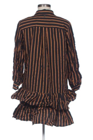 Ruha Dixie, Méret M, Szín Sokszínű, Ár 33 289 Ft