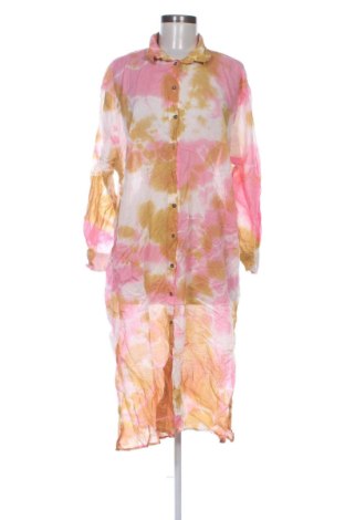 Рокля Dixie, Размер M, Цвят Многоцветен, Цена 60,33 €
