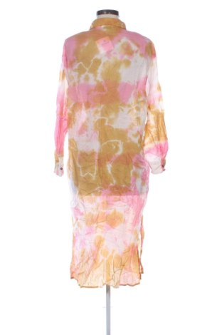 Рокля Dixie, Размер M, Цвят Многоцветен, Цена 60,33 €