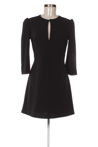 Rochie Dixie, Mărime M, Culoare Negru, Preț 412,99 Lei