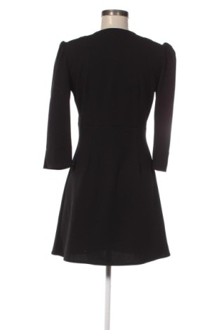 Rochie Dixie, Mărime M, Culoare Negru, Preț 412,99 Lei