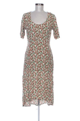 Ruha Dobber, Méret M, Szín Sokszínű, Ár 12 349 Ft