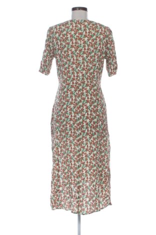 Ruha Dobber, Méret M, Szín Sokszínű, Ár 12 349 Ft