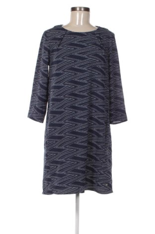 Φόρεμα Dobber, Μέγεθος M, Χρώμα Πολύχρωμο, Τιμή 29,99 €