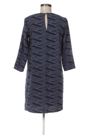 Φόρεμα Dobber, Μέγεθος M, Χρώμα Πολύχρωμο, Τιμή 29,99 €