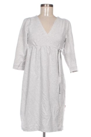 Kleid Doctor Nap, Größe S, Farbe Grau, Preis 42,01 €