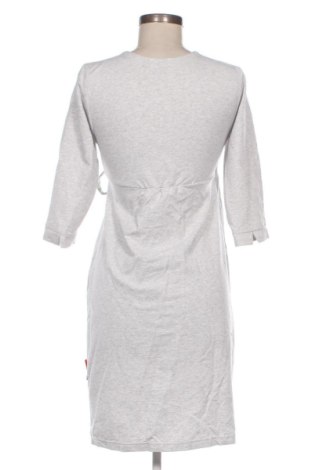 Kleid Doctor Nap, Größe S, Farbe Grau, Preis 42,01 €