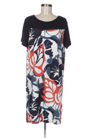 Φόρεμα Dolce Vita, Μέγεθος XL, Χρώμα Πολύχρωμο, Τιμή 50,99 €