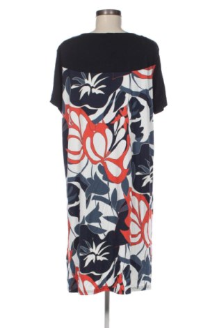 Φόρεμα Dolce Vita, Μέγεθος XL, Χρώμα Πολύχρωμο, Τιμή 50,99 €