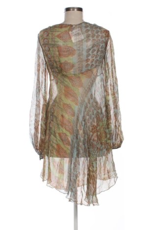 Kleid Dondup, Größe M, Farbe Mehrfarbig, Preis 118,59 €