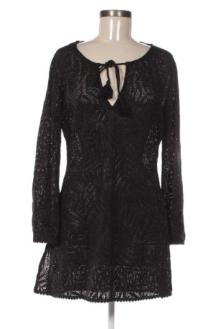 Kleid Dorina, Größe L, Farbe Schwarz, Preis 31,99 €