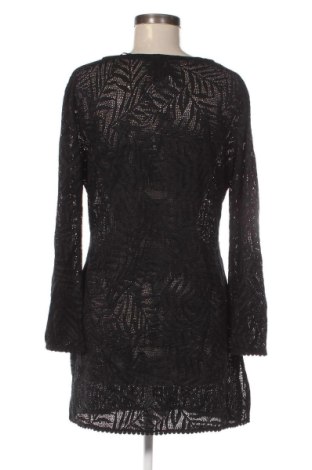 Kleid Dorina, Größe L, Farbe Schwarz, Preis 31,99 €