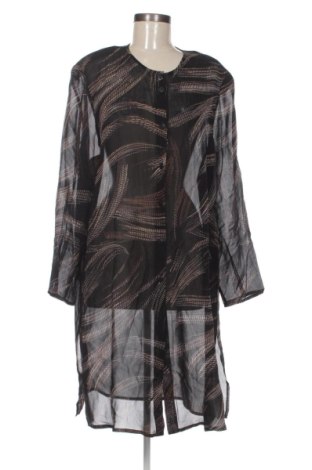 Ruha Doris Streich, Méret XXL, Szín Sokszínű, Ár 17 355 Ft