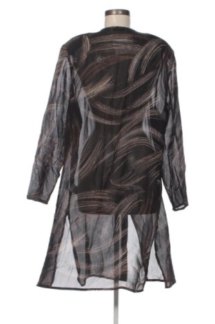 Ruha Doris Streich, Méret XXL, Szín Sokszínű, Ár 17 355 Ft
