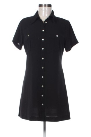 Rochie Dorothy Perkins, Mărime S, Culoare Negru, Preț 115,77 Lei