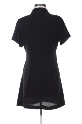 Rochie Dorothy Perkins, Mărime S, Culoare Negru, Preț 115,77 Lei