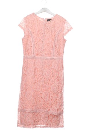 Sukienka Dorothy Perkins, Rozmiar M, Kolor Różowy, Cena 383,58 zł