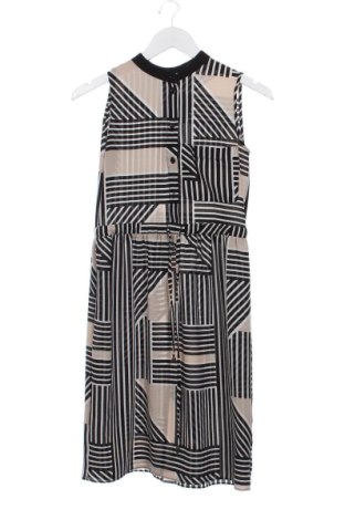 Ruha Dorothy Perkins, Méret XS, Szín Sokszínű, Ár 8 737 Ft