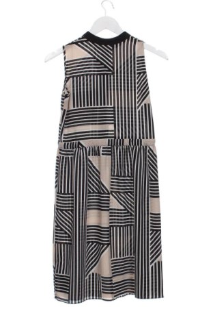 Ruha Dorothy Perkins, Méret XS, Szín Sokszínű, Ár 8 737 Ft