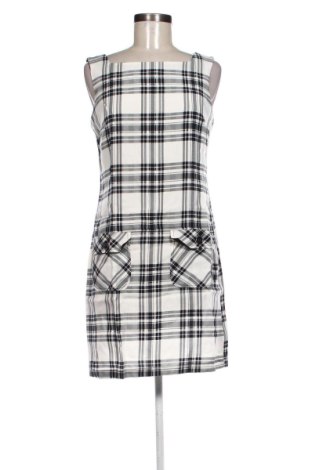 Šaty  Dorothy Perkins, Veľkosť M, Farba Viacfarebná, Cena  10,64 €