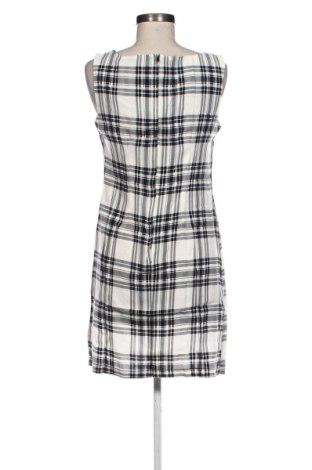 Šaty  Dorothy Perkins, Veľkosť M, Farba Viacfarebná, Cena  10,64 €