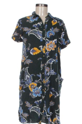 Rochie Dorothy Perkins, Mărime M, Culoare Multicolor, Preț 127,93 Lei