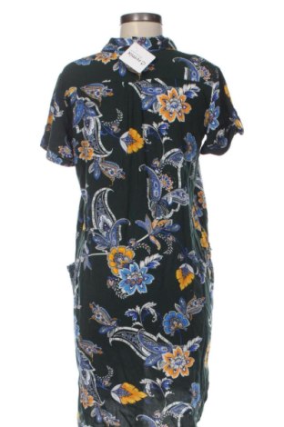 Rochie Dorothy Perkins, Mărime M, Culoare Multicolor, Preț 127,93 Lei