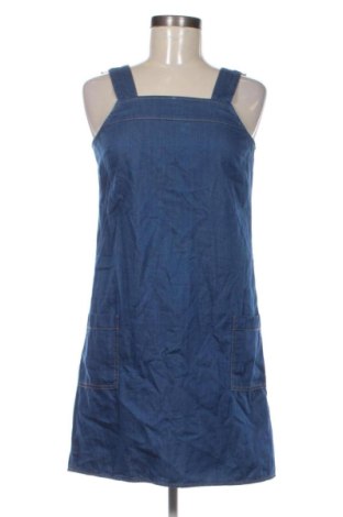 Šaty  Dorothy Perkins, Veľkosť M, Farba Modrá, Cena  15,01 €