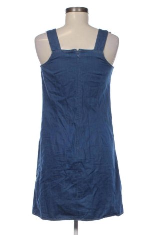 Šaty  Dorothy Perkins, Veľkosť M, Farba Modrá, Cena  15,01 €