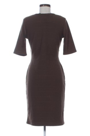 Sukienka Dorothy Perkins, Rozmiar M, Kolor Zielony, Cena 139,32 zł