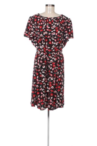 Rochie Dorothy Perkins, Mărime 3XL, Culoare Multicolor, Preț 88,62 Lei