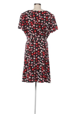 Rochie Dorothy Perkins, Mărime 3XL, Culoare Multicolor, Preț 88,62 Lei