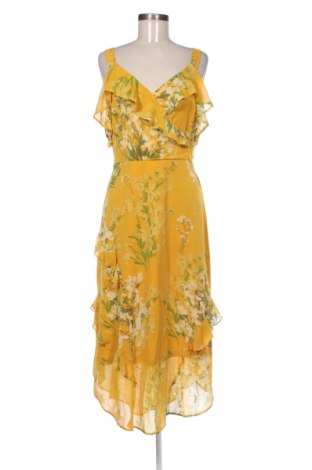 Rochie Dorothy Perkins, Mărime M, Culoare Multicolor, Preț 107,99 Lei