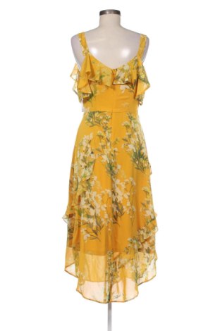 Rochie Dorothy Perkins, Mărime M, Culoare Multicolor, Preț 107,99 Lei