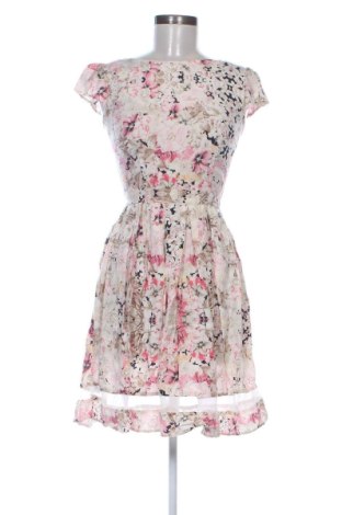 Φόρεμα Dorothy Perkins, Μέγεθος S, Χρώμα Πολύχρωμο, Τιμή 11,00 €