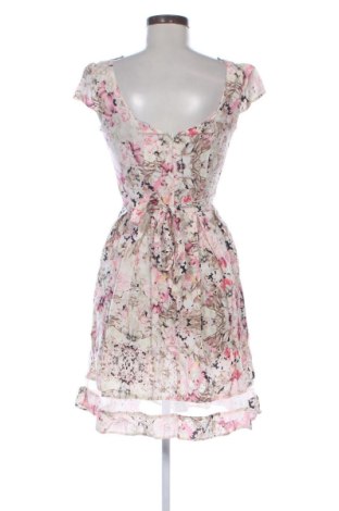 Φόρεμα Dorothy Perkins, Μέγεθος S, Χρώμα Πολύχρωμο, Τιμή 11,00 €