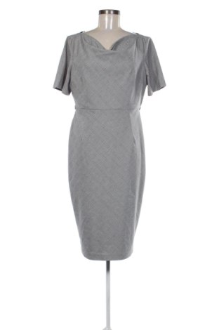 Sukienka Dorothy Perkins, Rozmiar XL, Kolor Kolorowy, Cena 151,10 zł