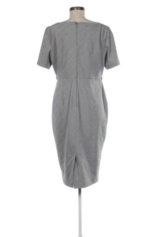 Sukienka Dorothy Perkins, Rozmiar XL, Kolor Kolorowy, Cena 151,10 zł