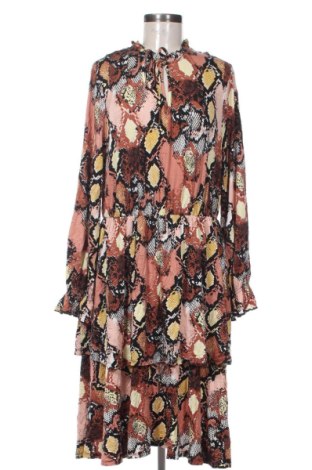 Rochie Dorothy Perkins, Mărime XL, Culoare Multicolor, Preț 107,99 Lei