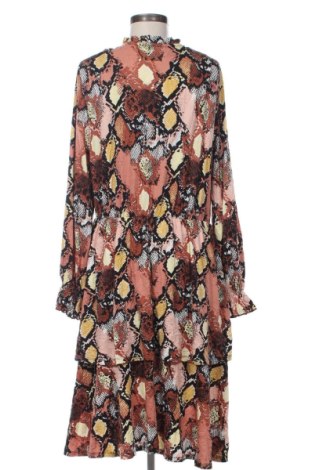 Rochie Dorothy Perkins, Mărime XL, Culoare Multicolor, Preț 107,99 Lei