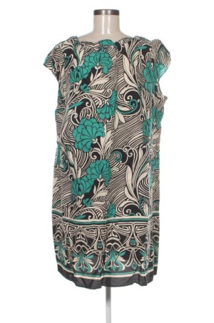 Šaty  Dorothy Perkins, Veľkosť XXL, Farba Viacfarebná, Cena  31,65 €