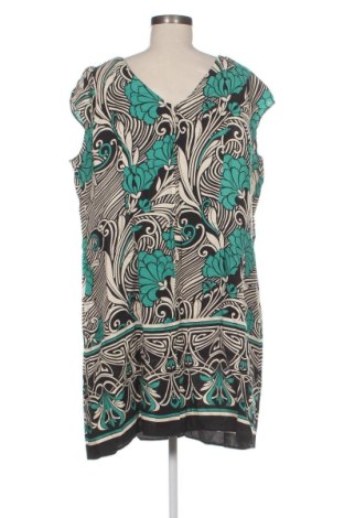 Šaty  Dorothy Perkins, Veľkosť XXL, Farba Viacfarebná, Cena  31,65 €