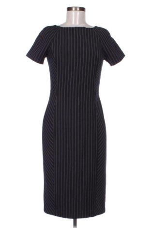 Rochie Dorothy Perkins, Mărime S, Culoare Multicolor, Preț 173,99 Lei