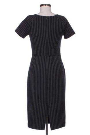 Rochie Dorothy Perkins, Mărime S, Culoare Multicolor, Preț 173,99 Lei