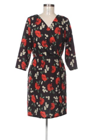 Φόρεμα Dorothy Perkins, Μέγεθος XL, Χρώμα Πολύχρωμο, Τιμή 13,81 €