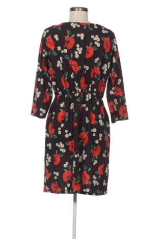 Φόρεμα Dorothy Perkins, Μέγεθος XL, Χρώμα Πολύχρωμο, Τιμή 13,81 €