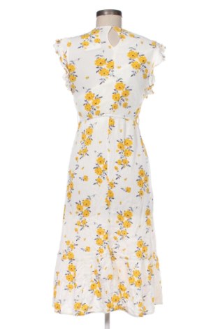 Рокля Dorothy Perkins, Размер S, Цвят Многоцветен, Цена 17,00 €